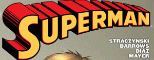 Review: Superman #701-705