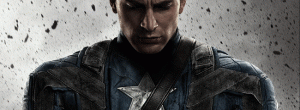 Captain America | Full Trailer