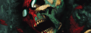 Death of Spiderman | Part 6