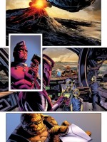 FF#3 Preview