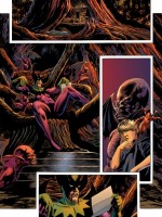 FF#3 Preview