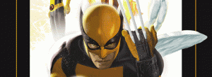 Preview | Ultimate Comics X-Men #1