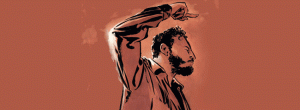 Review | Castro – A Graphic Biography