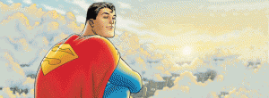 Classics | All Star Superman