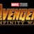The trailer for the highly anticipated Avengers: Infinity War is finally out and it did...