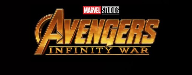 The trailer for the highly anticipated Avengers: Infinity War is finally out and it did...